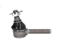 Estremità canna cravatta S-TR STR-20A373 per RENAULT 400 2.8 1972-198