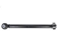 Estremità canna cravatta S-TR STR-20A505 per FORD 3000 2.9 1975-1981