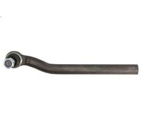 Estremità canna cravatta S-TR STR-20A535 per 300 6.2 1993-2001