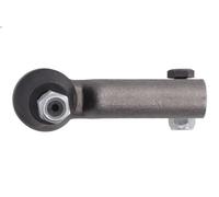 Estremità canna cravatta S-TR STR-20A619 per FORD 3000 2.9 1975-1981