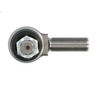 Estremità canna cravatta S-TR STR-20A684 per FENDT 300 3.2 1997-