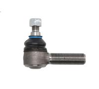 Estremità canna cravatta S-TR STR-20A712 per MASSEY FERGUSON 60 3.1 1958-196