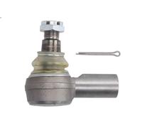 Estremità canna cravatta S-TR STR-20A718 per CASE IH MX 8.3 2002-2005