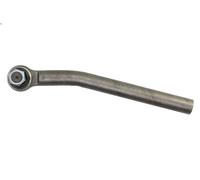 Estremità canna cravatta S-TR STR-20A753 per VALTRA N 4.9 2011-