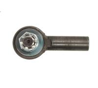 Estremità canna cravatta S-TR STR-20A784 per FENDT 600 6.2 1972-1976