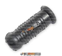 Estremità chiusa in gomma Kick Start compatibile con i modelli BSA A7 A10...