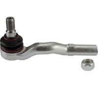 Estremità Del Barra Stabilizzatrice TRW JTE249 Per MERCEDES-BENZ