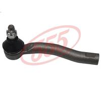 Estremità del tirante 555 SE-3641L per BMW 5 (F10) 2 2011-2016