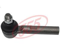 Estremità del tirante 555 SE-3681 per SAAB 9-5 (YS3E) 2 1997-2009