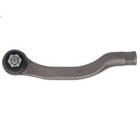 Estremità del tirante 555 SE-6191L per MG MG ZS 2 2004-2005