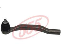 Estremità del tirante 555 SE-6211L per ACURA TL 3.2 2001-2003