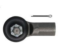 Estremità del tirante 555 SE-6241 per BMW 3 (E36) 2 1991-1998