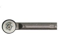 Estremità del tirante 555 SE-6751 per SUBARU IMPREZA Hatchback (GT_) 2 2016-