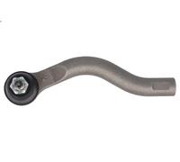 Estremità del tirante 555 SE-B041R per CITROEN ZX (N2) 2 1992-1994