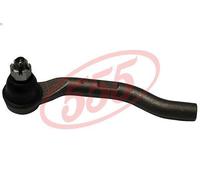 Estremità del tirante 555 SE-H221L per ROVER 600 I (RH) 2 1994-1998