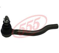 Estremità del tirante 555 SE-N151L per INFINITI FX 5 2013-2013