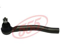 Estremità del tirante 555 SE-N341L per INFINITI FX 5 2013-2013