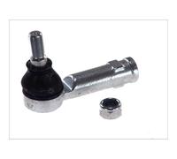 Estremità del tirante AUGER 10588 destro