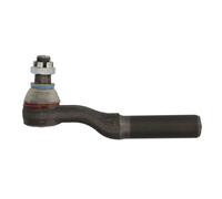 AUGER 11059 Testina sterzo