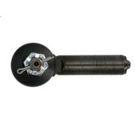 Estremità del tirante C.E.I 221.113 per NISSAN ECO-T 3.99 1997-2