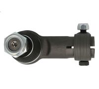 Estremità del tirante C.E.I 221.225 per RENAULT TRUCKS MAGNUM 12.13 2004-2006