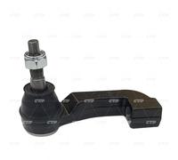 Estremità del tirante CTR CE0029L