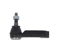 Estremità del tirante CTR CE0029R