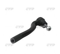 CTR CE0036L Testina sterzo