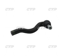 CTR CE0036R Testina sterzo