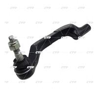 Estremità del tirante CTR CE0038L
