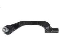 Estremità del tirante CTR CE0038L per DODGE CHARGER 3.6 2012-2014