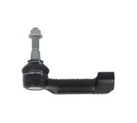 Estremità del tirante CTR CE0066