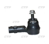 CTR CE0075R Testina sterzo