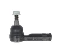 Estremità del tirante CTR CE0085