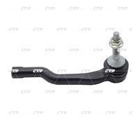 Estremità del tirante CTR CE0109L