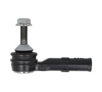 Chaos Testina sterzo CTR CE0110 – Estremità del tirante per FORD USA EXPEDITION 5.4 2002-2006