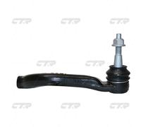 Estremità del tirante CTR CE0148R