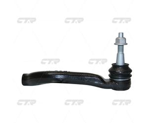 Estremità del tirante CTR CE0148R