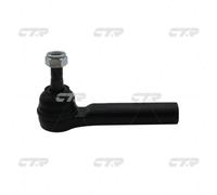Chaos Estremità del tirante CTR CE0162 per Cadillac Escalade (2010-2013)