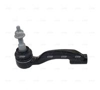 Estremità del tirante CTR CE0177L