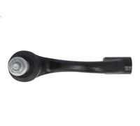 Estremità del tirante CTR CE0177L per CADILLAC CTS Coupé 6.2 2014-2015