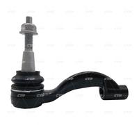 CTR CE0177R Testina sterzo