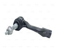 Estremità del tirante CTR CE0178L