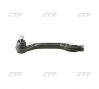 Estremità del tirante CTR CE0194L