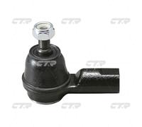 Estremità del tirante CTR CE0199