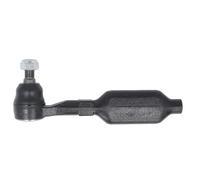 Estremità del tirante CTR CE0210