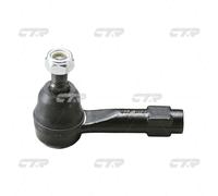 Estremità del tirante CTR CE0217