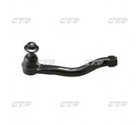 Estremità del tirante CTR CE0227