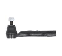 Estremità del tirante CTR CE0236