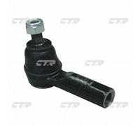 CTR CE0238 Testina sterzo